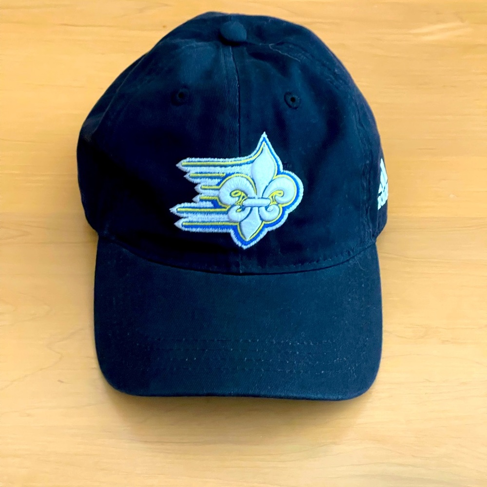 NWOT - ADIDAS CAP HAT